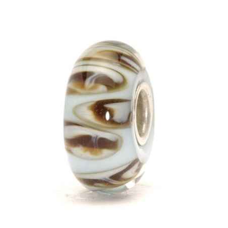 Bead Acquario Pastello Trollbeads