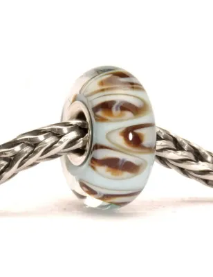 Bead Acquario Pastello Trollbeads