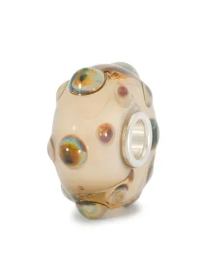 Bead Riccio di Mare Trollbeads