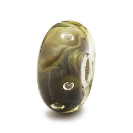 Bead Bolle Naturali Donna Trollbeads