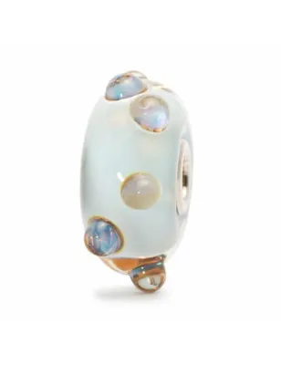 Bead Luce di Luna Trollbeads