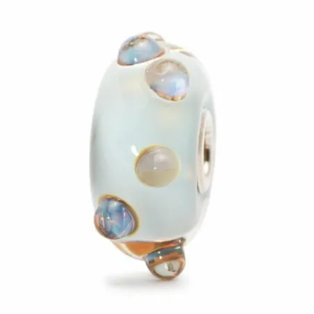 Bead Luce di Luna Trollbeads