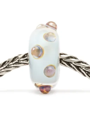 Bead Luce di Luna Trollbeads