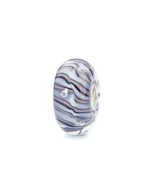 Bead Promessa di Nettuno Trollbeads