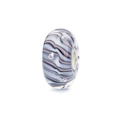 Bead Promessa di Nettuno Trollbeads