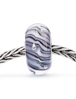 Bead Promessa di Nettuno Trollbeads