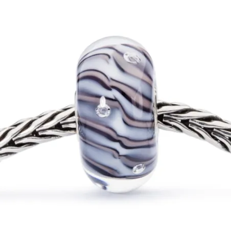 Bead Promessa di Nettuno Trollbeads