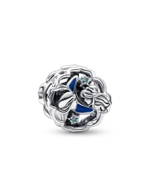 Charm Disney Aladdin Openwork DONNA Pandora