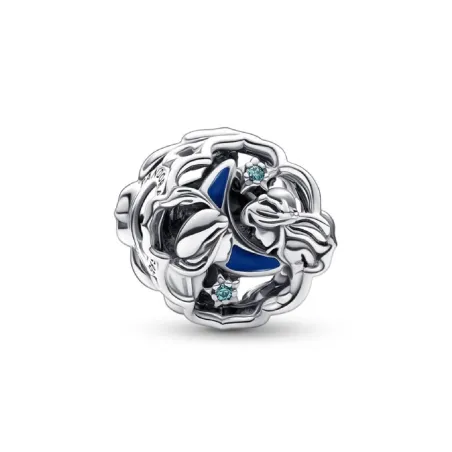 Charm Disney Aladdin Openwork DONNA Pandora