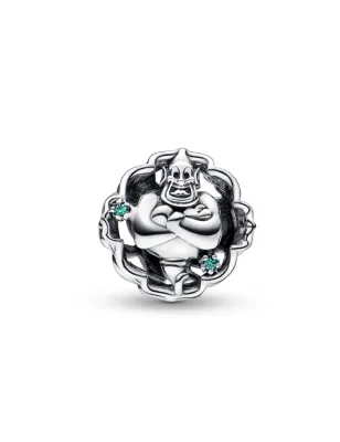 Charm Disney Aladdin Openwork DONNA Pandora