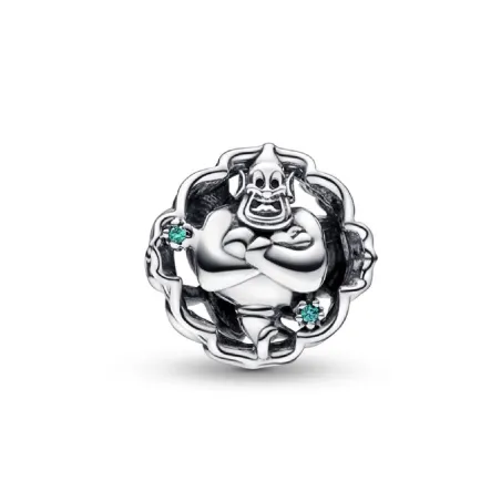 Charm Disney Aladdin Openwork DONNA Pandora