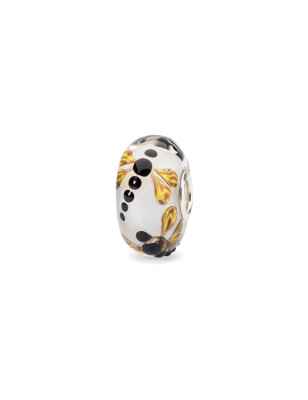 Bead Volo di Libellula Donna Trollbeads