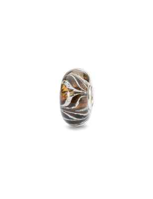 Bead Radici della Terra Trollbeads