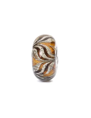 Bead Radici della Terra Trollbeads