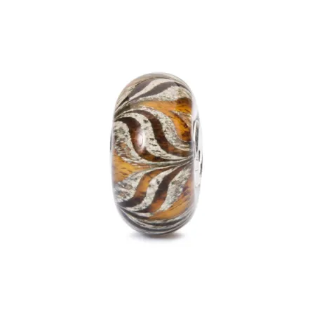 Bead Radici della Terra Trollbeads