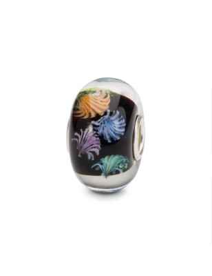 Bead Nuovo Inizio Trollbeads