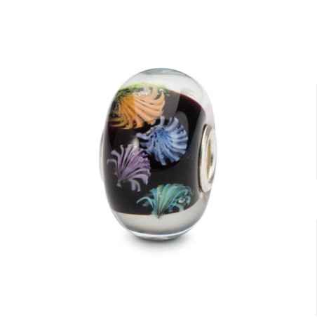 Bead Nuovo Inizio Trollbeads