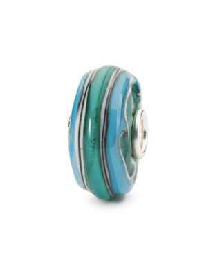 Bead Spirito d'Avventura Trollbeads