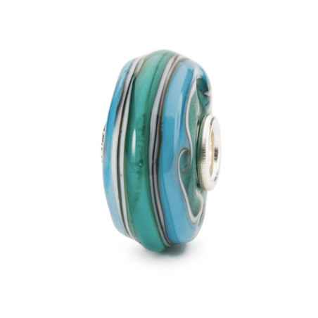 Bead Spirito d'Avventura Trollbeads