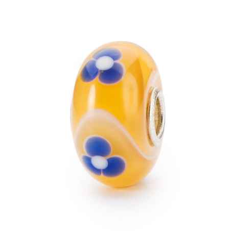 Bead Armadillo della Creatività Donna Trollbeads