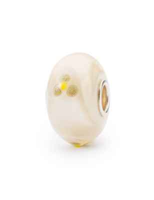 Bead Armadillo dell'Equilibrio Donna Trollbeads