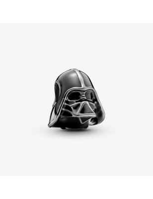 Charm Star Wars Dart Fener Donna Pandora