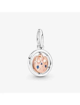 Charm Pendente Star Wars Alleanza Ribelle Donna Pandora