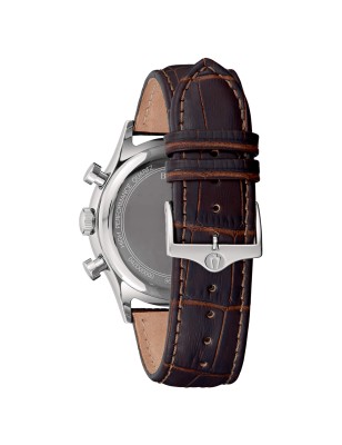 OROLOGIO CRONO HIGH PRECISION 262KHZ UOMO BULOVA 