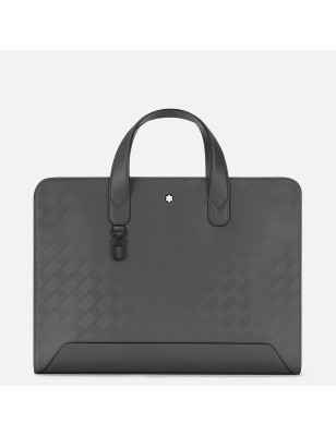 Borsa Portadocumenti sottile Uomo Montblanc Extreme 3.0