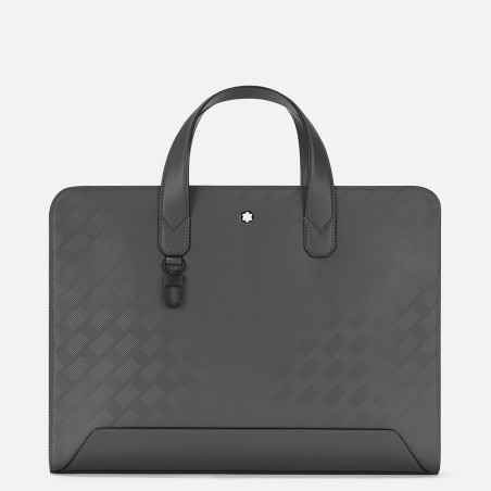 Borsa Portadocumenti sottile Uomo Montblanc Extreme 3.0