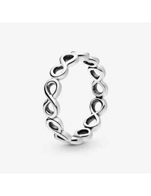 Anello INFINITO M50 DONNA Pandora