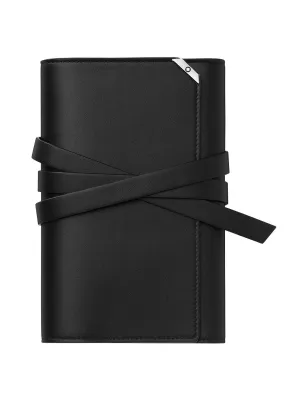 Custodia Astuccio Urban Spirit per 6 strumenti da scrittura Montblanc