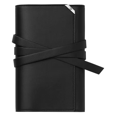 Custodia Astuccio Urban Spirit per 6 strumenti da scrittura Montblanc