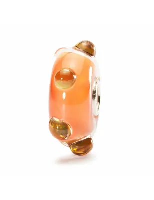 Bead Opale di Fuoco Donna Trollbeads