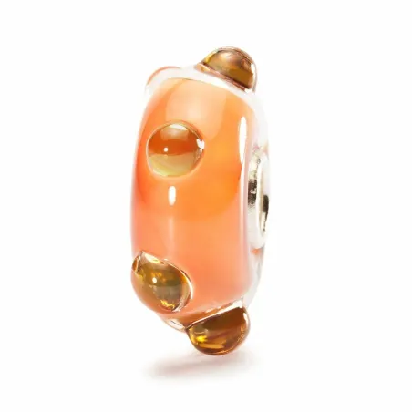 Bead Opale di Fuoco Donna Trollbeads