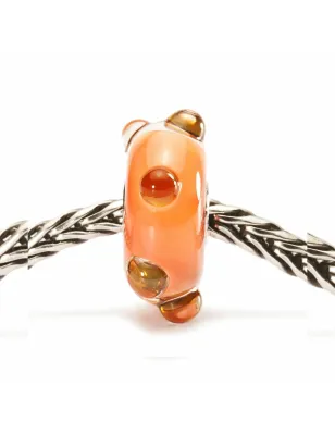 Bead Opale di Fuoco Donna Trollbeads