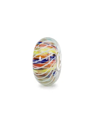 Bead Spirale Magica Donna Trollbeads