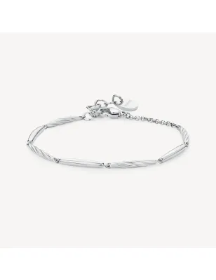 Bracciale AMY DONNA Brosway