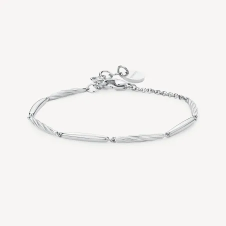 Bracciale AMY DONNA Brosway