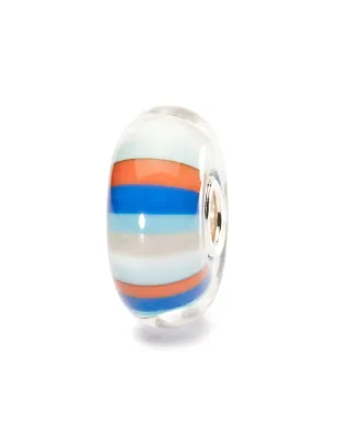 Bead Estate al Mare Donna Trollbeads