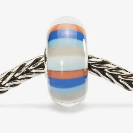 Bead Estate al Mare Donna Trollbeads