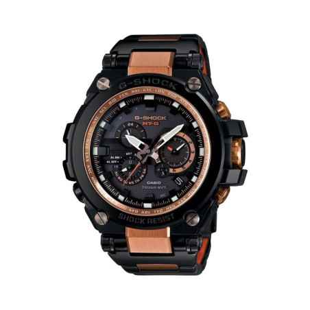 Orologio Radiocontrollato Master of G Uomo Casio G-Shock