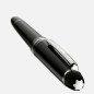 PENNA ROLLER LEGRAND MONTBLANC MEISTERSTUCK