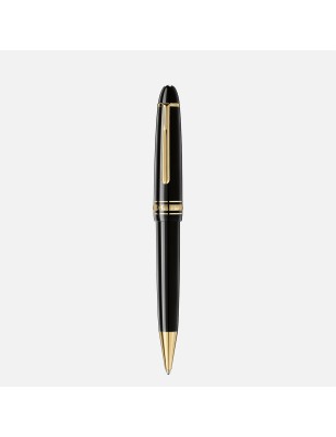 PENNA SFERA GOLD LEGRAND MONTBLANC MEISTERSTUCK