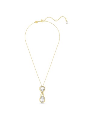 COLLANA PENDENTE DONNA SWAROVSKI DEXTERA