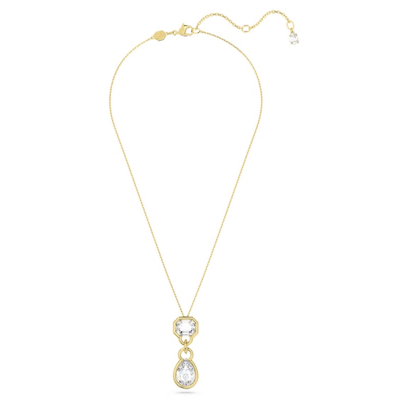 COLLANA PENDENTE DONNA SWAROVSKI DEXTERA