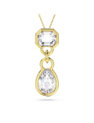 COLLANA PENDENTE DONNA SWAROVSKI DEXTERA