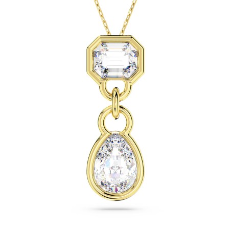 COLLANA PENDENTE DONNA SWAROVSKI DEXTERA