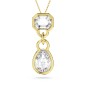 COLLANA PENDENTE DONNA SWAROVSKI DEXTERA