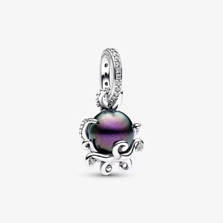 CHARM PENDENTE LA SIRENETTA URSULA DONNA PANDORA DISNEY 792684C01 PANDORA